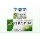 Kigtropin 100 ед.