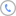 Телефон