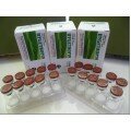 Курс Hygetropin 1 месяц