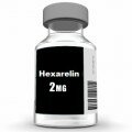 Hexarelin 