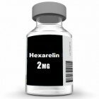 Hexarelin Hexarelin