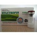 Hygetropin \ Хайгетропин