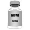 AICAR 50mg