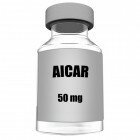AICAR 50mg