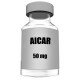 AICAR 50mg