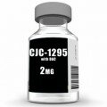 CJC-1295 DAC