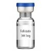 Follistatin 344 1мг