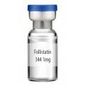 Follistatin 344 1мг