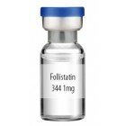 Follistatin 344 1мг Follistatin 344 1мг