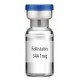 Follistatin 344 1мг