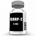 GHRP-2