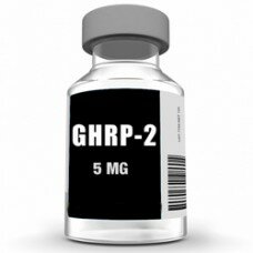 Купить GHRP-2 5мг. Купить GHRP-2 5мг.