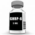 GHRP-6