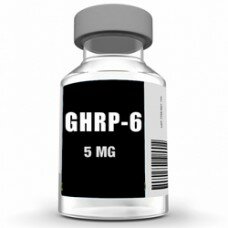 Купить GHRP-6 5мг. Купить GHRP-6 5мг.
