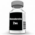 Gonadorelin 2мг