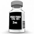 HGH 176-191