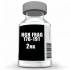 HGH 176-191 HGH 176-191