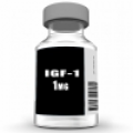 IGF-1