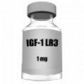IGF-1LR3