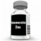 Ipamorelin 2мг Ipamorelin 2мг