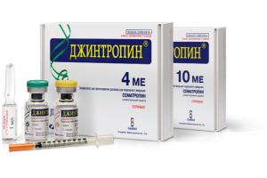 Гормон роста Jintropin. Дозировка, разведение, инъекции и хранение. Гормон роста Jintropin. Дозировка, разведение, инъекции и хранение.