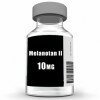 Melanotan-2