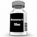 Melanotan-2