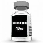 Melanotan-2