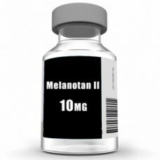 Пептид Меланотан 2, Melanotan 2,купить по низкой цене