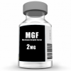 MGF