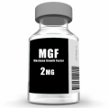 MGF