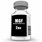 MGF MGF