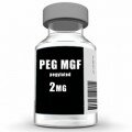PEG MGF 2mg