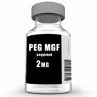 PEG MGF 2mg PEG MGF 2mg