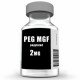 PEG MGF 2mg