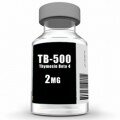 TB 500
