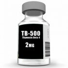TB 500