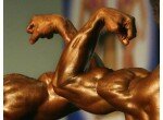 Пептиды VS Гормон роста 