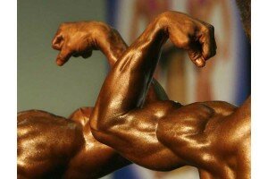 Пептиды VS Гормон роста Пептиды VS Гормон роста