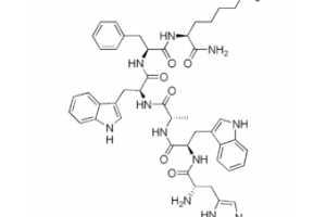 GHRP-2, ГХРП-2, применение, дозировка GHRP-2, ГХРП-2, применение, дозировка