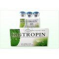 Kigtropin 100 ед.