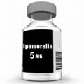 Ipamorelin 5мг