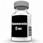 Ipamorelin 5мг Ipamorelin 5мг