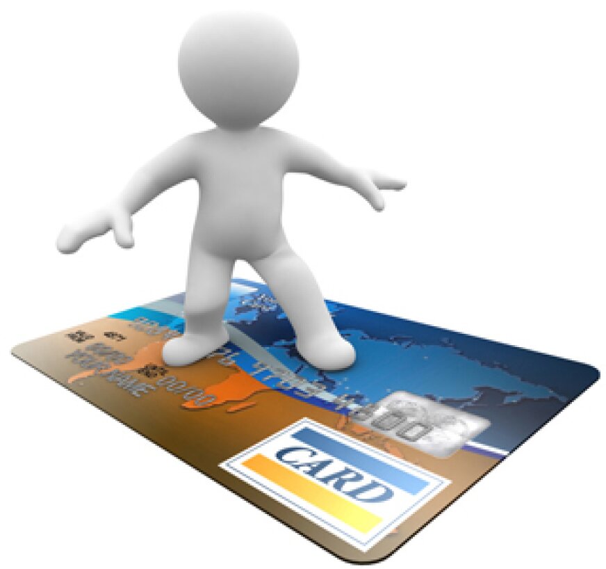 Charter_Settlement_Payment