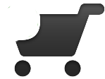 cart_empty